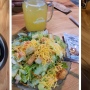 Sonny's BBQ