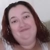 Brandi A.